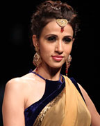 Alicia Raut Alicia Raut