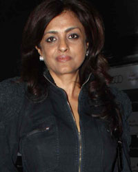 India Bridal Fashion Week Day 2013 India Bridal Fashion Week Day 2013