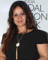 Kiran Bawa Kiran Bawa