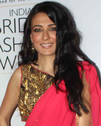 Mini Mathur Mini Mathur