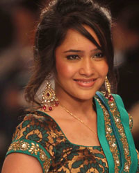 India International Jewellery Week 2013