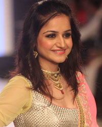 India International Jewellery Week 2013 India International Jewellery Week 2013