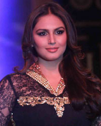 Huma Qureshi