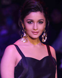 Alia Bhatt
