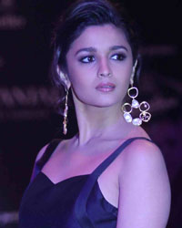 Alia Bhatt