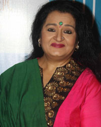 India International Jewellery Week 2013