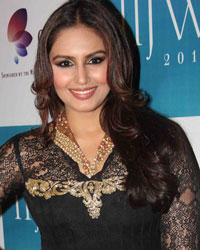 Huma Qureshi Huma Qureshi