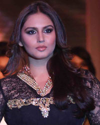 Huma Qureshi Huma Qureshi