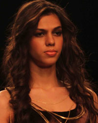 India International Jewellery Week 2013 India International Jewellery Week 2013