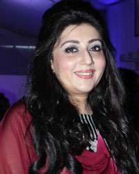 Archana Kochhar Archana Kochhar