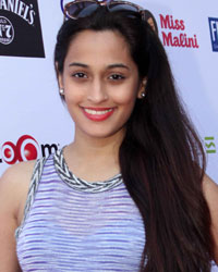 India Resortwear Fashion Week 2013 India Resortwear Fashion Week 2013