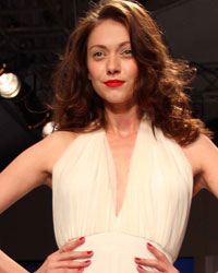 India Resortwear Fashion Week 2013 India Resortwear Fashion Week 2013