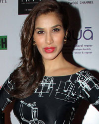 Sophie Choudhary at India Resortwear Fashion Week 2013