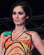Bruna Abdullah Bruna Abdullah