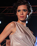 Sucheta Sharma Sucheta Sharma