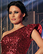 Shruti Agarwal Shruti Agarwal