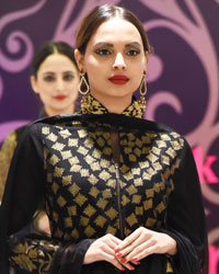 Gail Da'Silva Gail Da'Silva