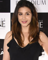 Karishma Kotak at Jean Claude Biguine Launches SS 2016 Collection