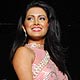 Geeta Basra at Juhu Club Silver Jubilee