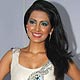 Geeta Basra at Juhu Club Silver Jubilee