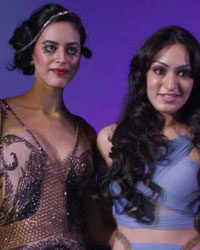 Khushali Kumar Khushali Kumar