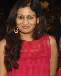 Khushali Kumar Fashion Show Khushali Kumar Fashion Show