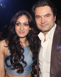 Khushali Kumar Khushali Kumar