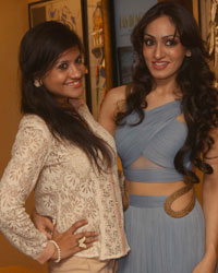 Khushali Kumar Khushali Kumar