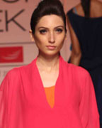 LFW Summer Resort 2013