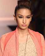 LFW Summer Resort 2013