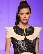 Sucheta Sharma Sucheta Sharma