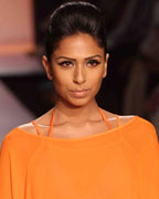 LFW Summer Resort 2013 LFW Summer Resort 2013