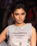 LFW Summer Resort 2013 LFW Summer Resort 2013