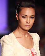 LFW Summer Resort 2013 LFW Summer Resort 2013