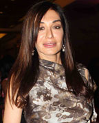 LFW Summer Resort 2013 LFW Summer Resort 2013