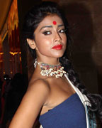 Shriya Saran Shriya Saran