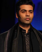 Karan Johar Karan Johar
