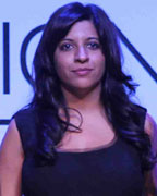 Karan Johar, Zoya Akhtar and Anurag Kashyap Karan Johar, Zoya Akhtar and Anurag Kashyap