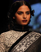 LFW Summer Resort 2013 LFW Summer Resort 2013