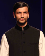 LFW Summer Resort 2013 LFW Summer Resort 2013