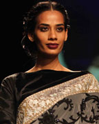 LFW Summer Resort 2013 LFW Summer Resort 2013