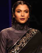 LFW Summer Resort 2013 LFW Summer Resort 2013