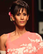 LFW Summer Resort 2013 LFW Summer Resort 2013