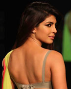 Priyanka Chopra Priyanka Chopra