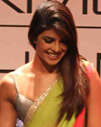 Varun Dhawan, Manish Malhotra, Priyanka Chopra and Siddharth Malhotra Varun Dhawan, Manish Malhotra, Priyanka Chopra and Siddharth Malhotra