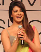 LFW Summer Resort 2013 LFW Summer Resort 2013