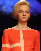 LFW Summer Resort 2013 LFW Summer Resort 2013