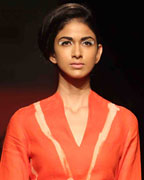 LFW Summer Resort 2013 LFW Summer Resort 2013