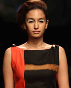 LFW Summer Resort 2013 LFW Summer Resort 2013