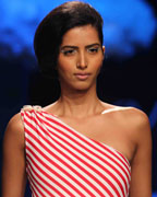 LFW Summer Resort 2013